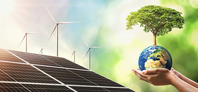 Clean energy save world_641x300