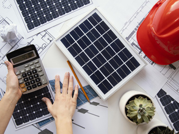 female planning environment projects 1